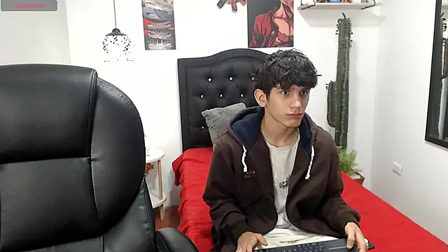 billy wild online show from May 12, 2026, 11:49 am