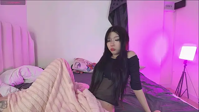 ayasinji online show from May 3, 2026, 6:29 am
