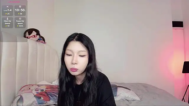 ayasinji online show from April 19, 2026, 11:33 am