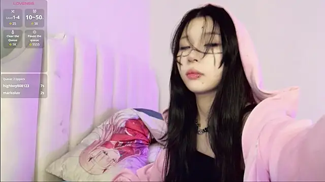 ayasinji online show from April 21, 2026, 9:27 am