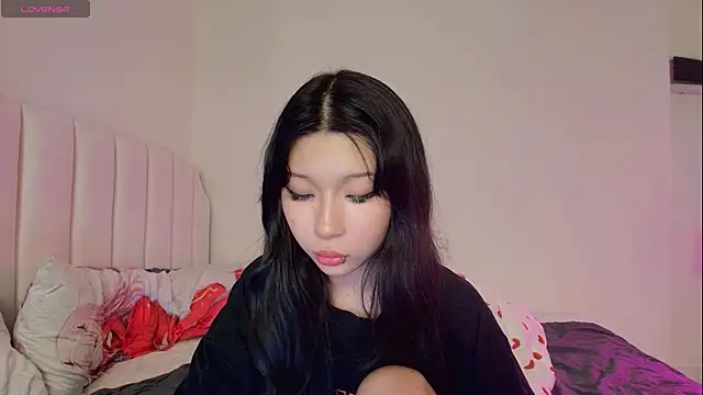 ayasinji online show from May 10, 2026, 3:54 am