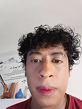 james large cock1 online show from June 12, 2026, 2:42 am