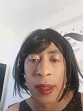 james large cock1 online show from June 26, 2026, 2:39 am