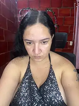 Fresita-12 online show from June 20, 2026, 5:56 am
