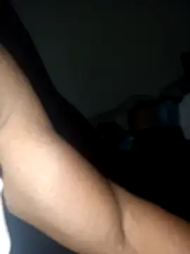 kimJavi online show from April 11, 2026, 7:45 am