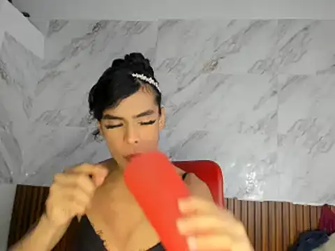 stefani robles online show from July 1, 2026, 1:17 am