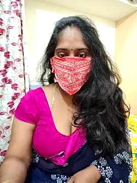 lovely-telugu online show from April 30, 2026, 1:01 am