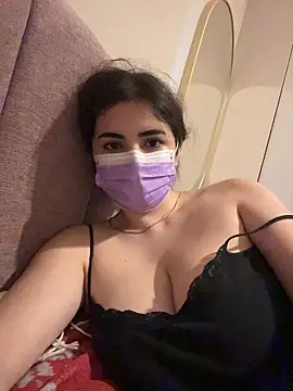 AnnieCartier online show from May 14, 2026, 1:08 pm