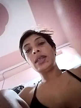 hotty-krtika online show from April 20, 2026, 5:47 pm