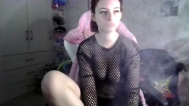 Chelssweetx online show from May 16, 2026, 7:24 pm