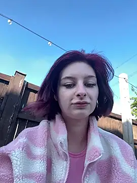 Chelssweetx online show from April 25, 2026, 3:53 pm
