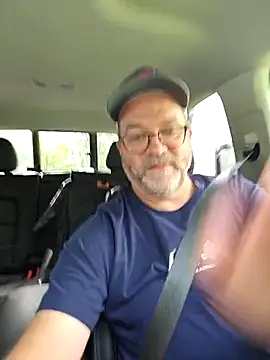 JJ CONN78 online show from June 25, 2026, 12:32 pm