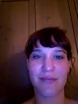 Snapshot of Maggie38 chatting on June 12, 2026, 10:29 pm Maggie38 online show from June 12, 2026, 10:29 pm