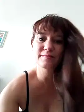 Snapshot of Maggie38 chatting on June 16, 2026, 8:03 am Maggie38 online show from June 16, 2026, 8:03 am