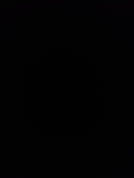 Nisrin ay online show from June 5, 2026, 9:09 pm