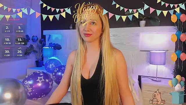 Snapshot of angelina_hilton chatting on June 16, 2026, 12:38 pm angelina hilton online show from June 16, 2026, 12:38 pm