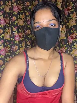 simran-cam online show from May 21, 2026, 7:00 pm