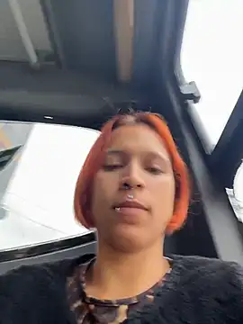 Mia 0-4 online show from July 4, 2026, 3:16 pm