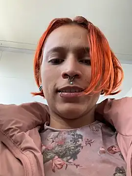 Mia 0-4 online show from June 18, 2026, 6:13 pm