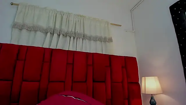 valery adams 13 online show from June 12, 2026, 10:46 am