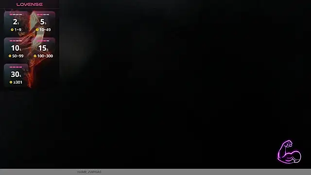 Amir guy  online show from June 8, 2026, 2:28 pm