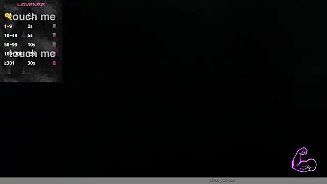 Amir guy  online show from June 19, 2026, 1:17 pm