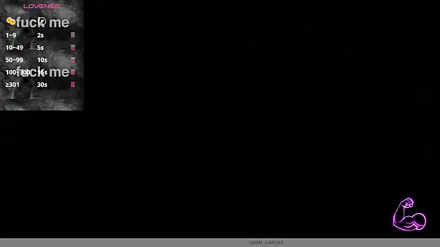 Amir guy  online show from June 23, 2026, 6:06 pm