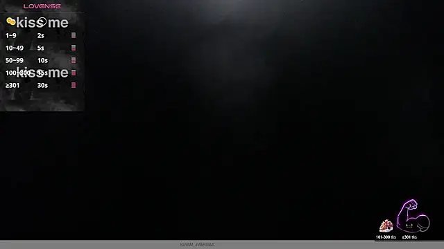 Amir guy  online show from July 7, 2026, 12:09 pm