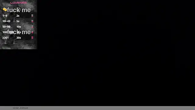 Amir guy  online show from July 5, 2026, 1:29 pm