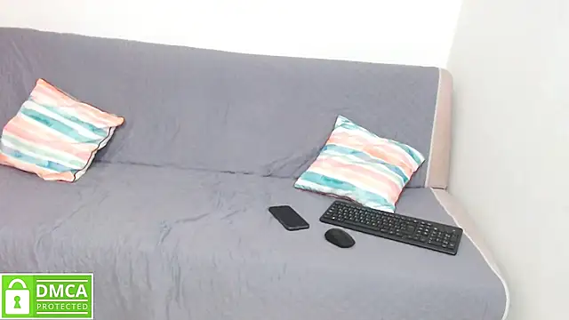 Denzel Ass26 online show from May 1, 2026, 10:48 pm