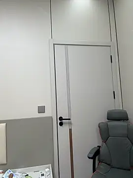 Mimiluv1234 online show from June 12, 2026, 11:52 am