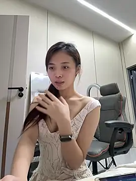 Mimiluv1234 online show from June 25, 2026, 1:16 pm