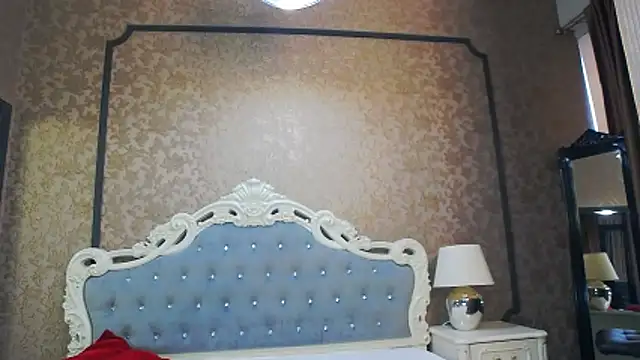 Ivy Quin online show from June 5, 2026, 4:28 am