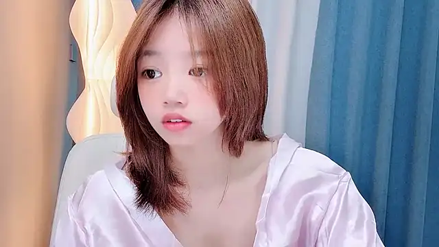 Lilababy00 online show from July 1, 2026, 5:41 am
