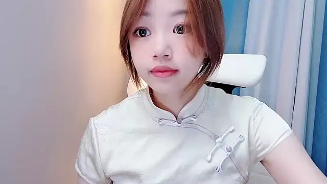 Lilababy00 online show from July 8, 2026, 4:46 am