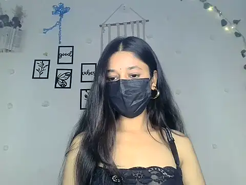 HOT SNEHA4 online show from May 13, 2026, 5:36 am