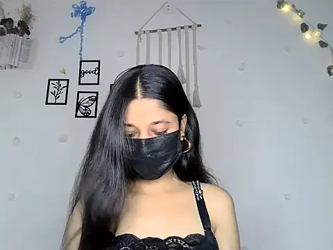 HOT SNEHA4 online show from May 26, 2026, 5:38 am