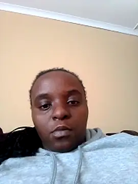 Snapshot of That_PhatPussy chatting on April 7, 2026, 12:51 pm That PhatPussy online show from April 7, 2026, 12:51 pm