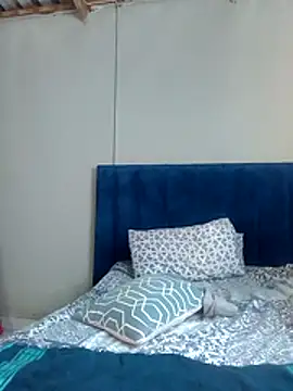 Snapshot of That_PhatPussy chatting on April 14, 2026, 6:51 am That PhatPussy online show from April 14, 2026, 6:51 am