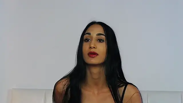 Snapshot of LexxyPlay chatting on April 28, 2026, 5:34 am LexxyPlay online show from April 28, 2026, 5:34 am