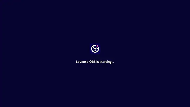 ltlkinkygirl78 online show from May 6, 2026, 1:04 pm