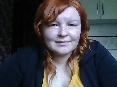 KrisryOxNikss online show from May 10, 2026, 4:53 pm