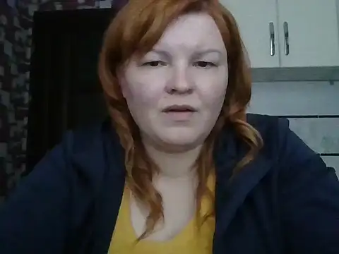 KrisryOxNikss online show from May 15, 2026, 4:38 pm
