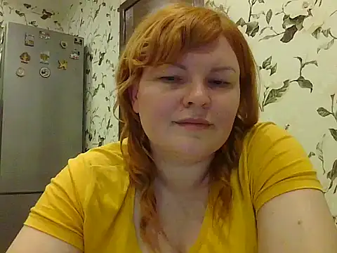KrisryOxNikss online show from May 23, 2026, 6:29 pm