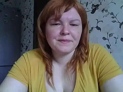 KrisryOxNikss online show from May 22, 2026, 3:04 am