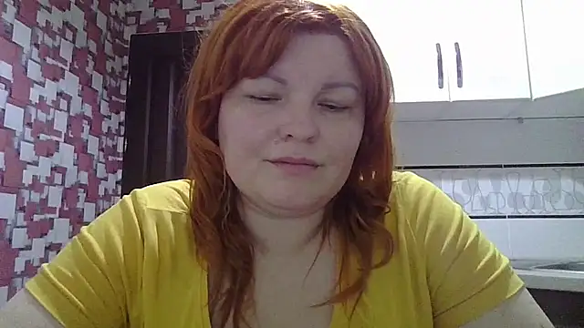 KrisryOxNikss online show from May 5, 2026, 7:50 pm