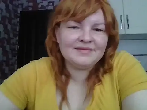 KrisryOxNikss online show from May 13, 2026, 4:41 am