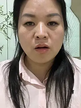 Snapshot of xiao1218 chatting on April 16, 2026, 12:28 pm xiao1218 online show from April 16, 2026, 12:28 pm