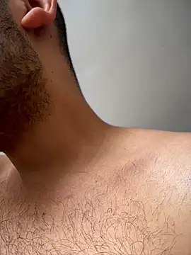 Big Snake77 online show from April 22, 2026, 5:09 pm