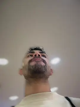 Big Snake77 online show from April 21, 2026, 3:40 pm